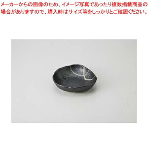 aH  ό` 37E103-19 ܂37W yLZ/ԕiszy~[فz