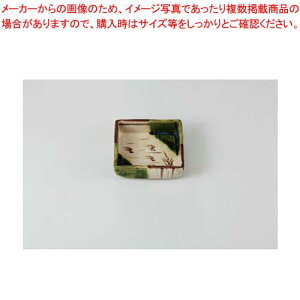 aH D p 37E027-05 ܂37W yLZ/ԕiszy~[فz