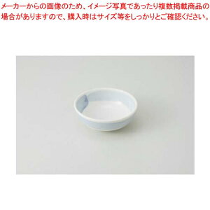 aH  ۔ 37E122-35 ܂37W yLZ/ԕiszy~[فz