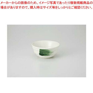 aH D  37E059-16 ܂37W yLZ/ԕiszy~[فz