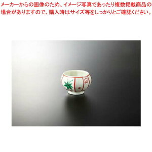 aH  ڂڂ() 37H132-04 ܂37W yLZ/ԕiszy~[فz