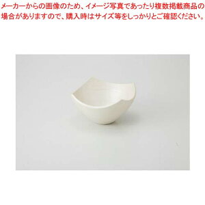 aH p[ l 37H095-10 ܂37W yLZ/ԕiszy~[فz