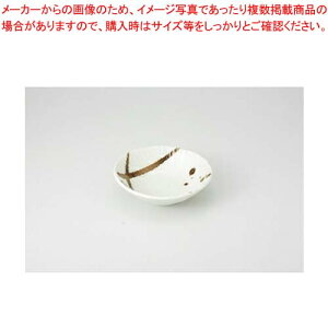 aH F 攫 37H105-12 ܂37W yLZ/ԕiszy~[فz