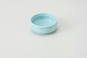 aH  ؗ 37K139-35 ܂37W yLZ/ԕiszy~[فz