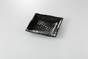 aH ubN pM() 37K184-16 ܂37W yLZ/ԕiszy~[فz