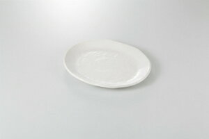 aH zCg M() 37K199-12 ܂37W yLZ/ԕiszy~[فz