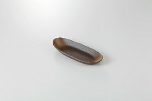 aH  ȉ~ 37K161-19 ܂37W yLZ/ԕiszy~[فz