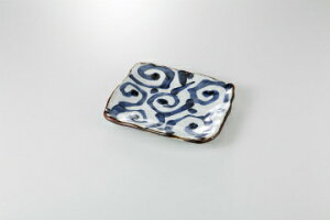 aH ̂ M 37K182-04 ܂37W yLZ/ԕiszy~[فz