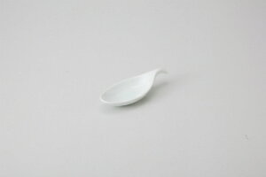 aH  Xv[t 37K142-14 ܂37W yLZ/ԕiszy~[فz