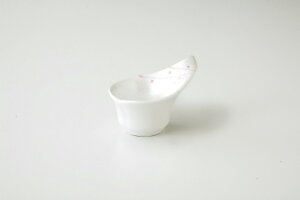 aH t  37K146-23 ܂37W yLZ/ԕiszy~[فz