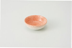 aH Ԑ t 37K136-23 ܂37W yLZ/ԕiszy~[فz