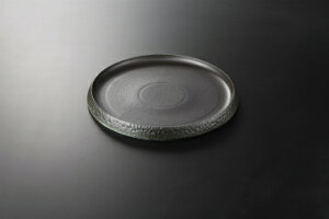 aH n 9Ζڃv[g 37K016-01 ܂37W yLZ/ԕiszy~[فz