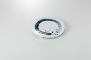 aH {r ObO؎M 37K180-15 ܂37W yLZ/ԕiszy~[فz