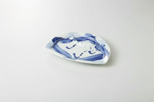 aH Ƃ d؎M 37K207-14 ܂37W yLZ/ԕiszy~[فz