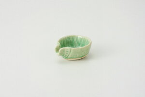 aH Oѓ Ќ 37K144-23 ܂37W yLZ/ԕiszy~[فz