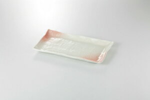 aH sN ڒpM 37K195-05 ܂37W yLZ/ԕiszy~[فz