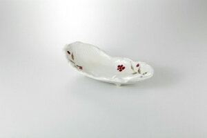 aH g ȉ~M 37K197-11 ܂37W yLZ/ԕiszy~[فz