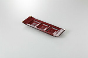 y܂Ƃߔ10ZbgizaH ԍ֍ X[v[g 37K163-13 ܂37W yLZ/ԕiszy~[فz