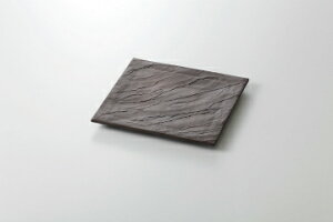 aH Y ΖʊpO؎M 37K020-11 ܂37W yLZ/ԕiszy~[فz