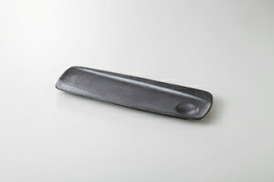 aH ʍ d؃M 37K207-08 ܂37W yLZ/ԕiszy~[فz