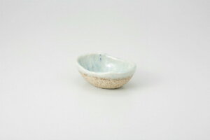 aH ␴ ȉ~t 37K137-08 ܂37W yLZ/ԕiszy~[فz