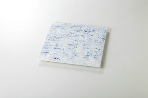 aH  ΔpM() 37K017-17 ܂37W yLZ/ԕiszy~[فz