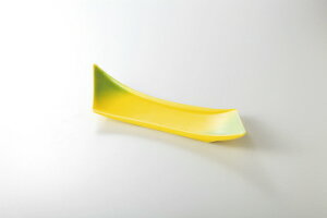 aH փq ^toM 37K155-08 ܂37W yLZ/ԕiszy~[فz