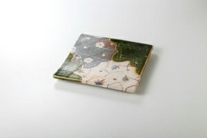 aH DtH(ʎRq) pM() 37K026-16 ܂37W yLZ/ԕiszy~[فz