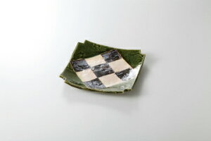 y܂Ƃߔ10ZbgizaH DKs p؂M 37K179-04 ܂37W yLZ/ԕiszy~[فz