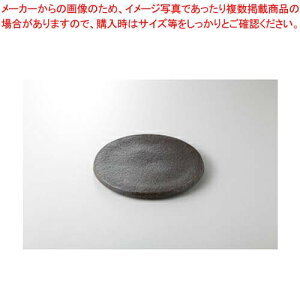 aH ɉ OۑO؎M 37Q019-01 ܂37W yLZ/ԕiszy~[فz