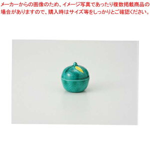 aH Ό䂸 Wt 37Q146-18 ܂37W yLZ/ԕiszy~[فz