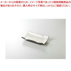 aH a͗l ĕM 37A193-02 ܂37W yLZ/ԕiszy~[فz