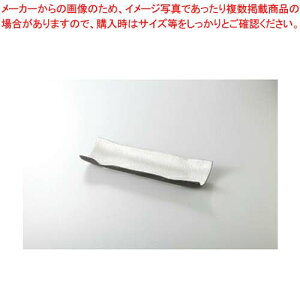 aH a͗l toM 37A154-12 ܂37W yLZ/ԕiszy~[فz