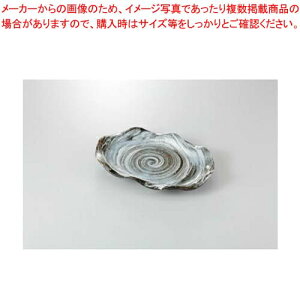 aH ыϗqԌ^ M() 37A059-18 ܂37W yLZ/ԕiszy~[فz