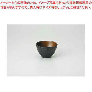 y܂Ƃߔ10ZbgizaH  ܎R 37A135-05 ܂37W yLZ/ԕiszy~[فz