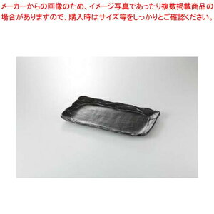 aH  hǂقM 37F195-07 ܂37W yLZ/ԕiszy~[فz
