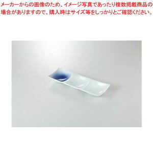 aH RPu[ 2bd 37F371-12 ܂37W yLZ/ԕiszy~[فz