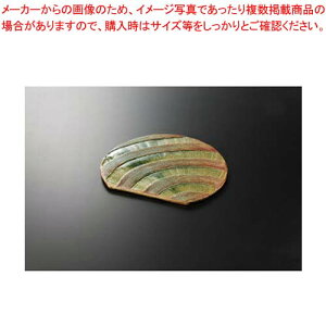 aH D M@ 37Y168-03 ܂37W yLZ/ԕiszy~[فz