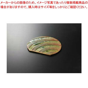 aH D M@ 37Y168-04 ܂37W yLZ/ԕiszy~[فz