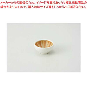 aH  ~jX 37E149-44 ܂37W yLZ/ԕiszy~[فz