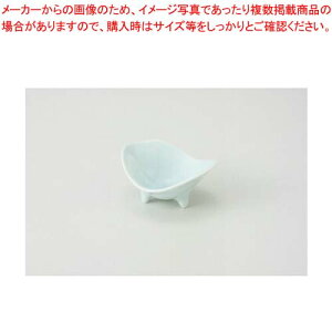 aH  Oc 37E142-32 ܂37W yLZ/ԕiszy~[فz