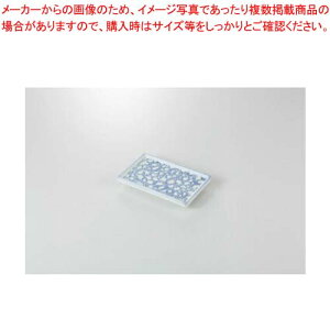 aH ^R ̂M 37E209-25 ܂37W yLZ/ԕiszy~[فz