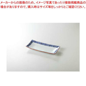 aH \ ˏoM 37E161-04 ܂37W yLZ/ԕiszy~[فz