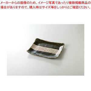 aH DK 9.0pM 37E177-10 ܂37W yLZ/ԕiszy~[فz