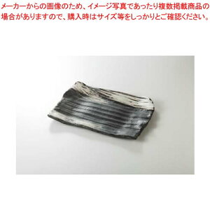 aH  10.0pM 37V248-04 ܂37W yLZ/ԕiszy~[فz