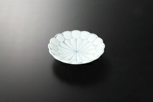 aH tTb ։6.0M 37K034-20 ܂37W yLZ/ԕiszy~[فz