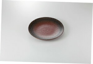 aH OāY 7.0M 37K241-25 ܂37W yLZ/ԕiszy~[فz