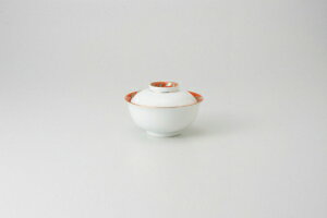 aH 銪 ϕq 37K281-08 ܂37W yLZ/ԕiszy~[فz