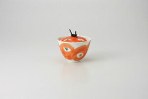 aH ԔZ\ WtJbv 37K033-09 ܂37W yLZ/ԕiszy~[فz