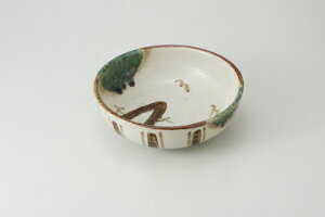 aH DR  37K058-01 ܂37W yLZ/ԕiszy~[فz